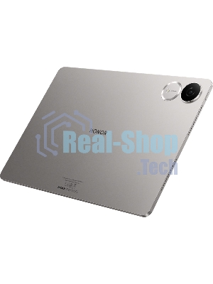 Планшет HONOR Pad V9 11.5