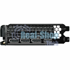 Видеокарта Palit PA-RTX 5060Ti DUAL OC 8Gb RTX 5060TI 8Gb 128bit GDDR7 2407/28000 HDMIx1 DPx3 HDCP Ret