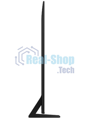 Телевизор Samsung 75