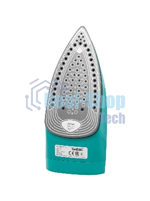 Утюг Tefal FV2867E0