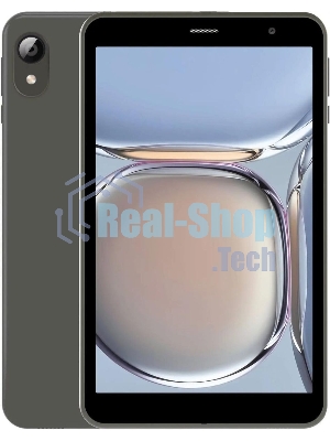 Планшет Digma R8 8