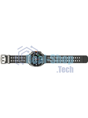 Смарт-часы Samsung Galaxy Watch Ultra LTE 47мм 1.5