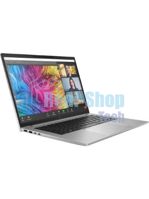 Ноутбук HP Zbook Firefly 16 G11 Intel U7-155H,16