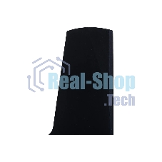 Диск (лезвие) Huter GTD-3T