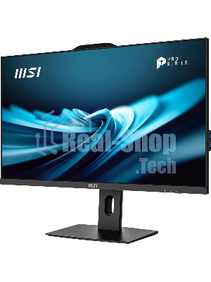 Моноблок MSI Pro AP272P 14M 27