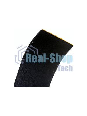 Лента K-FLEX 003x050-10 ST
