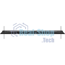 Телевизор Skyworth 65