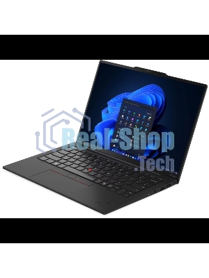 Ноутбук LENOVO ThinkPad X1 Carbon Gen 13 Aura Edition/14