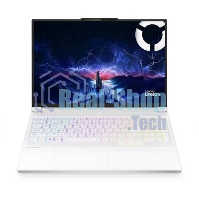 Ноутбук Lenovo Legion 7 16IAX10/16