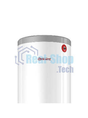 Водонагреватель Thermex IRP 300 F