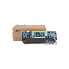 Картридж лазерный GalaPrint GP-60F5X00/60F5X0E черный (20000 стр.) для Lexmark LaserPrinter MX510/MX511/MX611