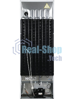 Морозильная камера Indesit DFZ 5175, белый, 250л, 5 ящиков