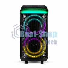 Колонка ElTRONIC 08