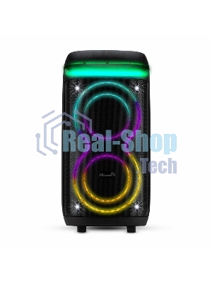Колонка ElTRONIC 08