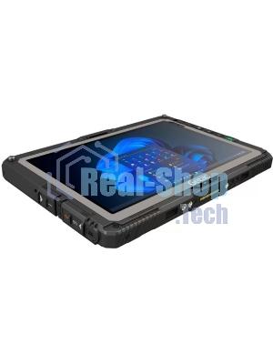 Планшет Getac UX10 G3 10.1