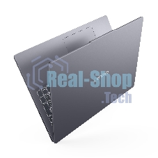 Ноутбук Lenovo IdeaPad Slim 3 16IRH10R/16