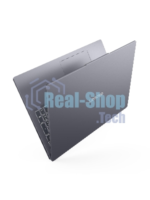 Ноутбук Lenovo IdeaPad Slim 3 16IRH10R/16