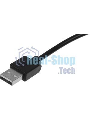 USB-концентратор Behpex BPH-920, USB 2.0, USB 4 порта, USB