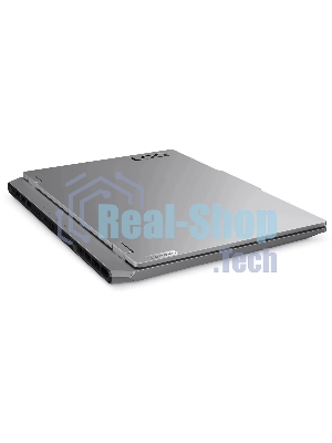 Ноутбук Lenovo LOQ 15IRX10/15.6