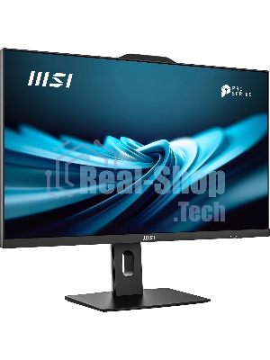Моноблок MSI Pro AP272P 14M 27