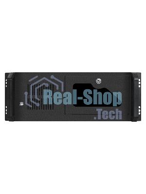Серверный корпус ExeGate EX293561RUS Pro 4U450-26/4U4020S (RM 19