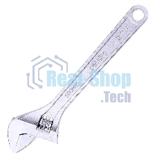 Разводной ключ Deli DL012A 12