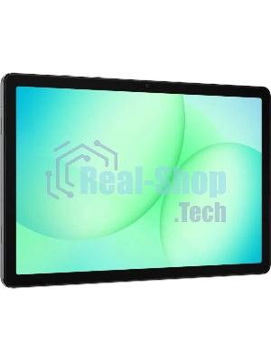 Планшет Samsung Galaxy Tab A11+ BSM-X230 8Gb, 256Gb, Wi-Fi, Android 15, серый