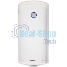 Накопительный электрический водонагреватель Metalac Heatleader MB 80 Inox R