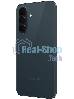 Смартфон Samsung Galaxy A37 5G SM-A376E 8/256Gb зеленый