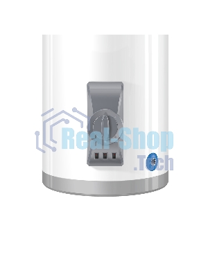 Водонагреватель Thermex IRP 300 F