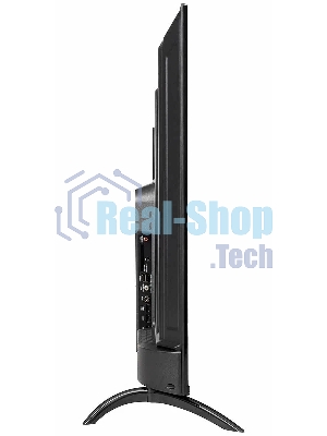 Телевизор Horizont 50