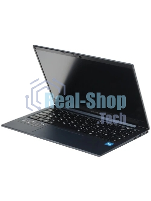 Ноутбук Maibenben Smart S14A/14