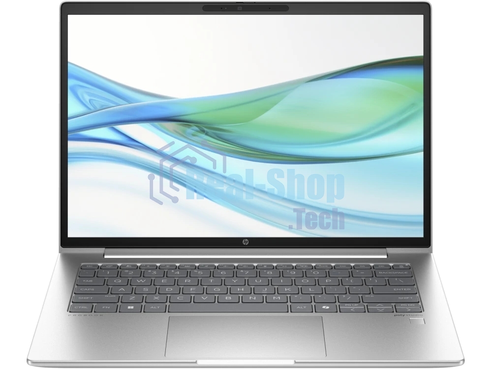 Ноутбук HP Probook 440 G11 14