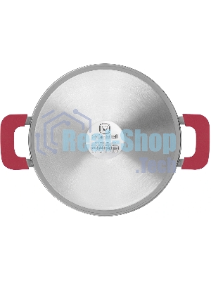 Набор посуды Rondell Savvy RDS-2012 7 предметов