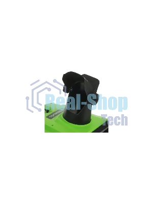 Снегоуборщик электрический GreenWorks SN2300,2300W, 50 см (2602707)