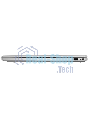 Ноутбук HP 15 15-fc0196nia 15.6