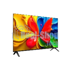 Телевизор TCL 32