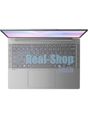 Ноутбук Lenovo IdeaPad Slim 5 14ARP10/14