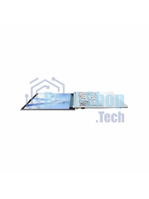 Ноутбук ASUS Vivobook Go 15 E1504GA-WS35/15.6