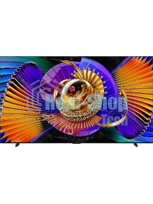 Телевизор TCL 98