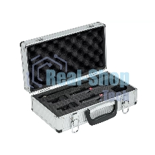 Микрофон конденсаторный sE Electronics SE8 OMNI PAIR подобранная пара, инструментальный, 20 Гц 20 кГц, максимальное звуковое давление: 126/136/146 дБ, всенаправленный, комплектация: 2 x микрофонных зажима (с резьбовыми адаптерами), 2 х ветрозащиты,