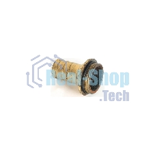 Садовый насос скважинный Patriot CP 5360 C 750Вт 4320л/час