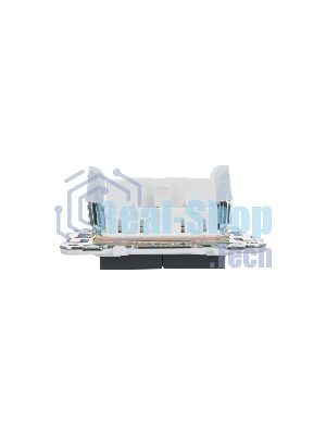 Выключатель IEK SKANDY SK-V09G 2-кл. 10А с индикацией графит SK-V20-1-10-K53