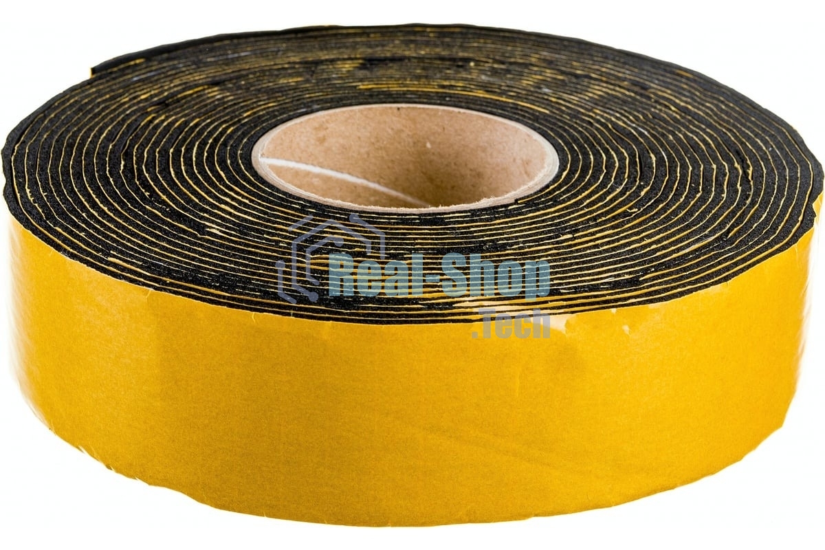 Лента K-FLEX 003x050-10 ST