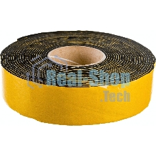 Лента K-FLEX 003x050-10 ST