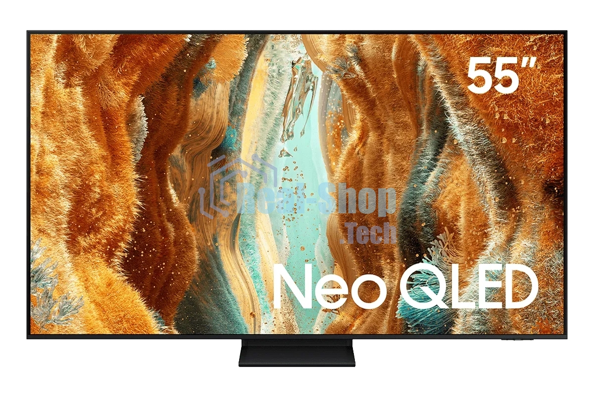 Телевизор Samsung 55