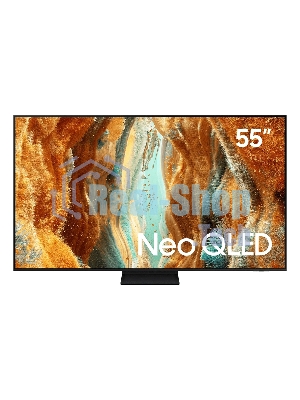 Телевизор Samsung 55