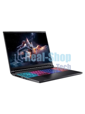 Ноутбук Acer Aspire Nitro V165AI ANV16S-41-R4WA 16