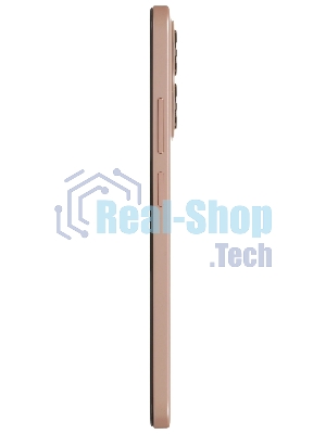 Смартфон Xiaomi Redmi 15C 8/256Gb, оранжевый