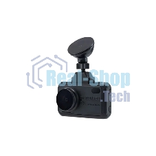 Видеорегистратор TrendVision TDR-721S EVO, 2560x1440, 3